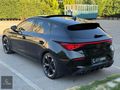 JOY CAR'S - 2023 CUPRA LEON 1.5 eTSİ '' HATASIZ ''