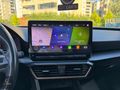 JOY CAR'S - 2023 CUPRA LEON 1.5 eTSİ '' HATASIZ ''