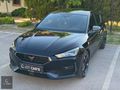 JOY CAR'S - 2023 CUPRA LEON 1.5 eTSİ '' HATASIZ ''