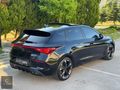 JOY CAR'S - 2023 CUPRA LEON 1.5 eTSİ '' HATASIZ ''
