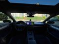 JOY CAR'S - 2023 CUPRA LEON 1.5 eTSİ '' HATASIZ ''
