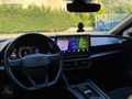 JOY CAR'S - 2023 CUPRA LEON 1.5 eTSİ '' HATASIZ ''