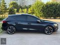 JOY CAR'S - 2023 CUPRA LEON 1.5 eTSİ '' HATASIZ ''