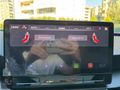 JOY CAR'S - 2023 CUPRA LEON 1.5 eTSİ '' HATASIZ ''