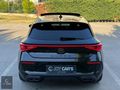 JOY CAR'S - 2023 CUPRA LEON 1.5 eTSİ '' HATASIZ ''