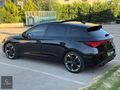JOY CAR'S - 2023 CUPRA LEON 1.5 eTSİ '' HATASIZ ''