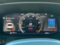JOY CAR'S - 2023 CUPRA LEON 1.5 eTSİ '' HATASIZ ''