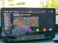 JOY CAR'S - 2023 CUPRA LEON 1.5 eTSİ '' HATASIZ ''