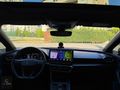 JOY CAR'S - 2023 CUPRA LEON 1.5 eTSİ '' HATASIZ ''
