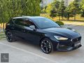 JOY CAR'S - 2023 CUPRA LEON 1.5 eTSİ '' HATASIZ ''