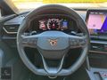 JOY CAR'S - 2023 CUPRA LEON 1.5 eTSİ '' HATASIZ ''