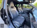 JOY CAR'S - 2023 CUPRA LEON 1.5 eTSİ '' HATASIZ ''