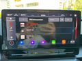 JOY CAR'S - 2023 CUPRA LEON 1.5 eTSİ '' HATASIZ ''