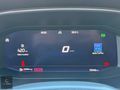 JOY CAR'S - 2023 CUPRA LEON 1.5 eTSİ '' HATASIZ ''