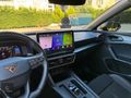 JOY CAR'S - 2023 CUPRA LEON 1.5 eTSİ '' HATASIZ ''