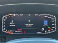 JOY CAR'S - 2023 CUPRA LEON 1.5 eTSİ '' HATASIZ ''