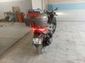 Sahibinden Yamaha X-Max 250 Tech Max 