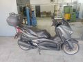 Sahibinden Yamaha X-Max 250 Tech Max 