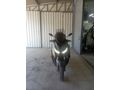 Sahibinden Yamaha X-Max 250 Tech Max 