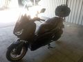 Sahibinden Yamaha X-Max 250 Tech Max 
