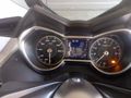 Sahibinden Yamaha X-Max 250 Tech Max 