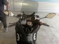 Sahibinden Yamaha X-Max 250 Tech Max 