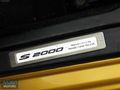 HONDA S2000 KUSURSUZ SARI