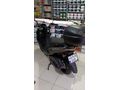 Sahibinden RKS Newlight