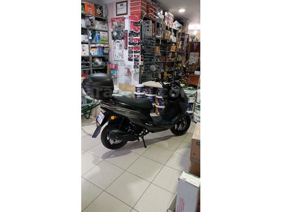 Sahibinden RKS Newlight