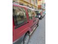 Sahibinden Fiat Doblo Combi 1.3 Multijet Active 2007 Model