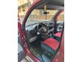 Sahibinden Fiat Doblo Combi 1.3 Multijet Active 2007 Model