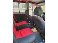 Sahibinden Fiat Doblo Combi 1.3 Multijet Active 2007 Model