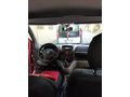 Sahibinden Fiat Doblo Combi 1.3 Multijet Active 2007 Model