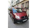 Sahibinden Fiat Doblo Combi 1.3 Multijet Active 2007 Model