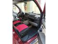 Sahibinden Fiat Doblo Combi 1.3 Multijet Active 2007 Model