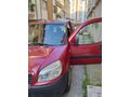 Sahibinden Fiat Doblo Combi 1.3 Multijet Active 2007 Model