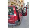 Sahibinden Fiat Doblo Combi 1.3 Multijet Active 2007 Model