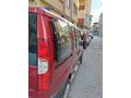 Sahibinden Fiat Doblo Combi 1.3 Multijet Active 2007 Model