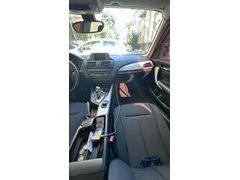  BMW 1 Serisi 116i Comfort 2012 Model Bakımlı ve Masrafsız 100000 KM