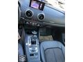 KÜP-CAR'DAN HATASIZ BOYASIZ AUDİ A3 HATCHBACK DESİGN LİNE
