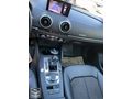 KÜP-CAR'DAN HATASIZ BOYASIZ AUDİ A3 HATCHBACK DESİGN LİNE