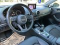 KÜP-CAR'DAN HATASIZ BOYASIZ AUDİ A3 HATCHBACK DESİGN LİNE