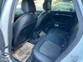 KÜP-CAR'DAN HATASIZ BOYASIZ AUDİ A3 HATCHBACK DESİGN LİNE