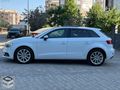 KÜP-CAR'DAN HATASIZ BOYASIZ AUDİ A3 HATCHBACK DESİGN LİNE