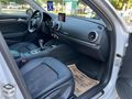 KÜP-CAR'DAN HATASIZ BOYASIZ AUDİ A3 HATCHBACK DESİGN LİNE