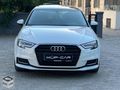 KÜP-CAR'DAN HATASIZ BOYASIZ AUDİ A3 HATCHBACK DESİGN LİNE