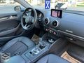 KÜP-CAR'DAN HATASIZ BOYASIZ AUDİ A3 HATCHBACK DESİGN LİNE