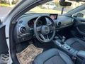 KÜP-CAR'DAN HATASIZ BOYASIZ AUDİ A3 HATCHBACK DESİGN LİNE