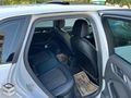 KÜP-CAR'DAN HATASIZ BOYASIZ AUDİ A3 HATCHBACK DESİGN LİNE