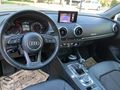 KÜP-CAR'DAN HATASIZ BOYASIZ AUDİ A3 HATCHBACK DESİGN LİNE